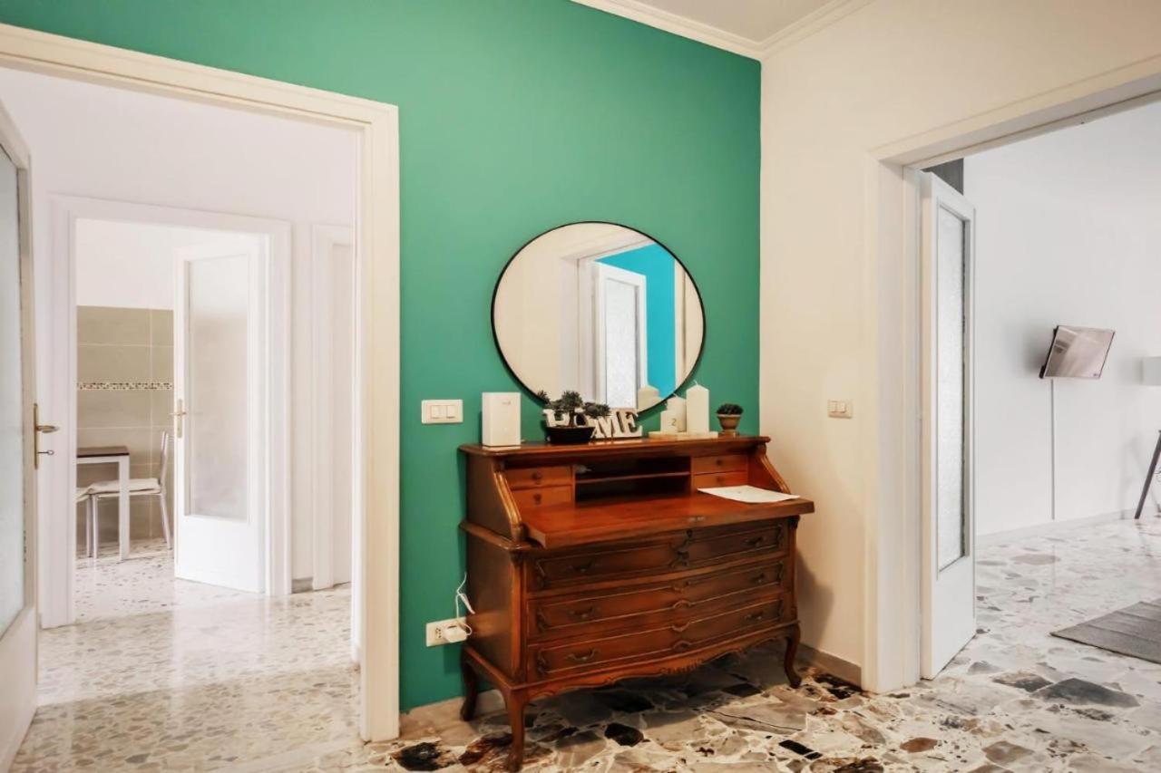 Apartment Ama Roma 5 Minuti Dal Colosseo *