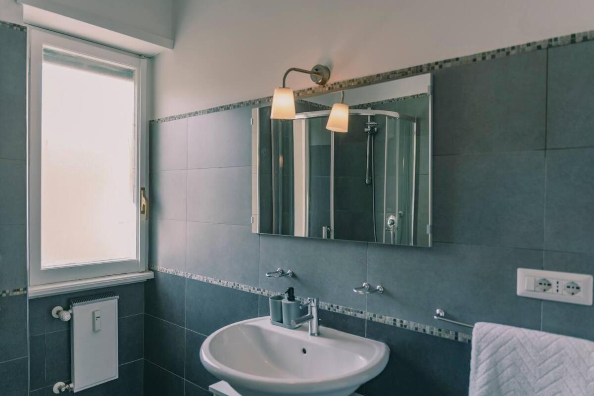 Apartment Ama Roma 5 Minuti Dal Colosseo