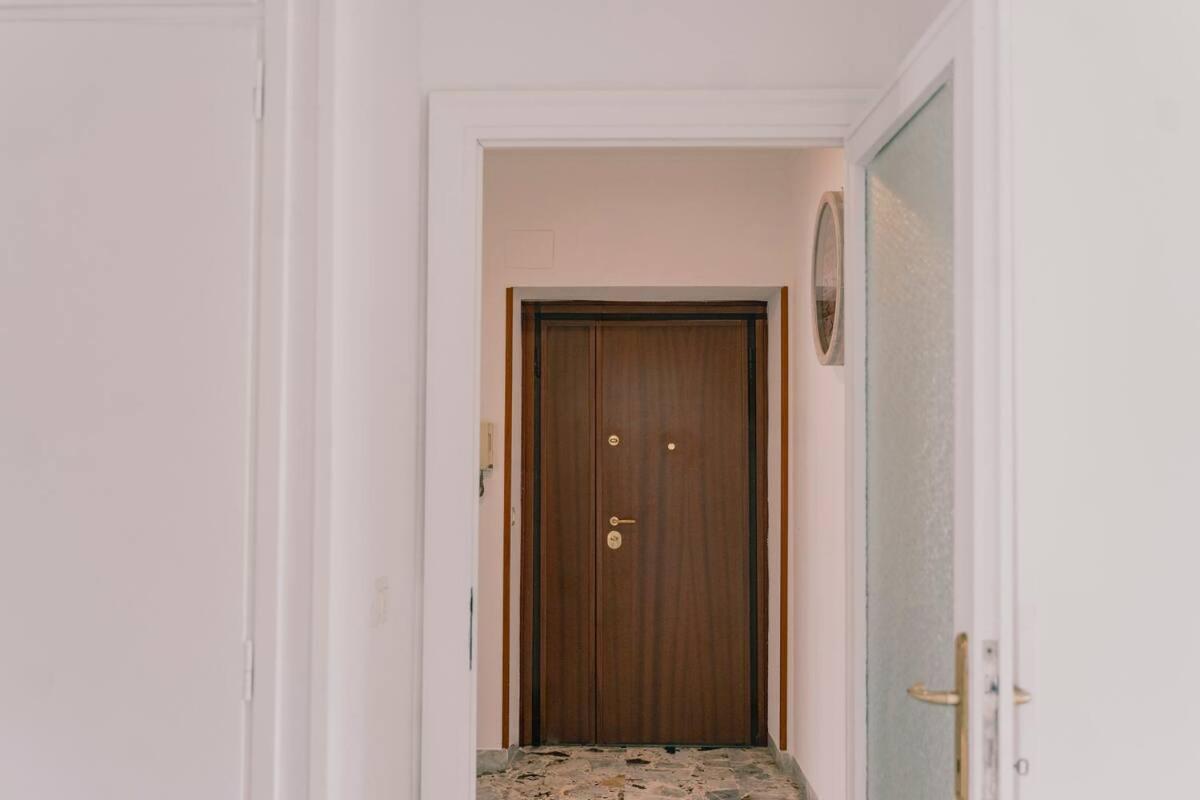 Apartment Ama Roma 5 Minuti Dal Colosseo *