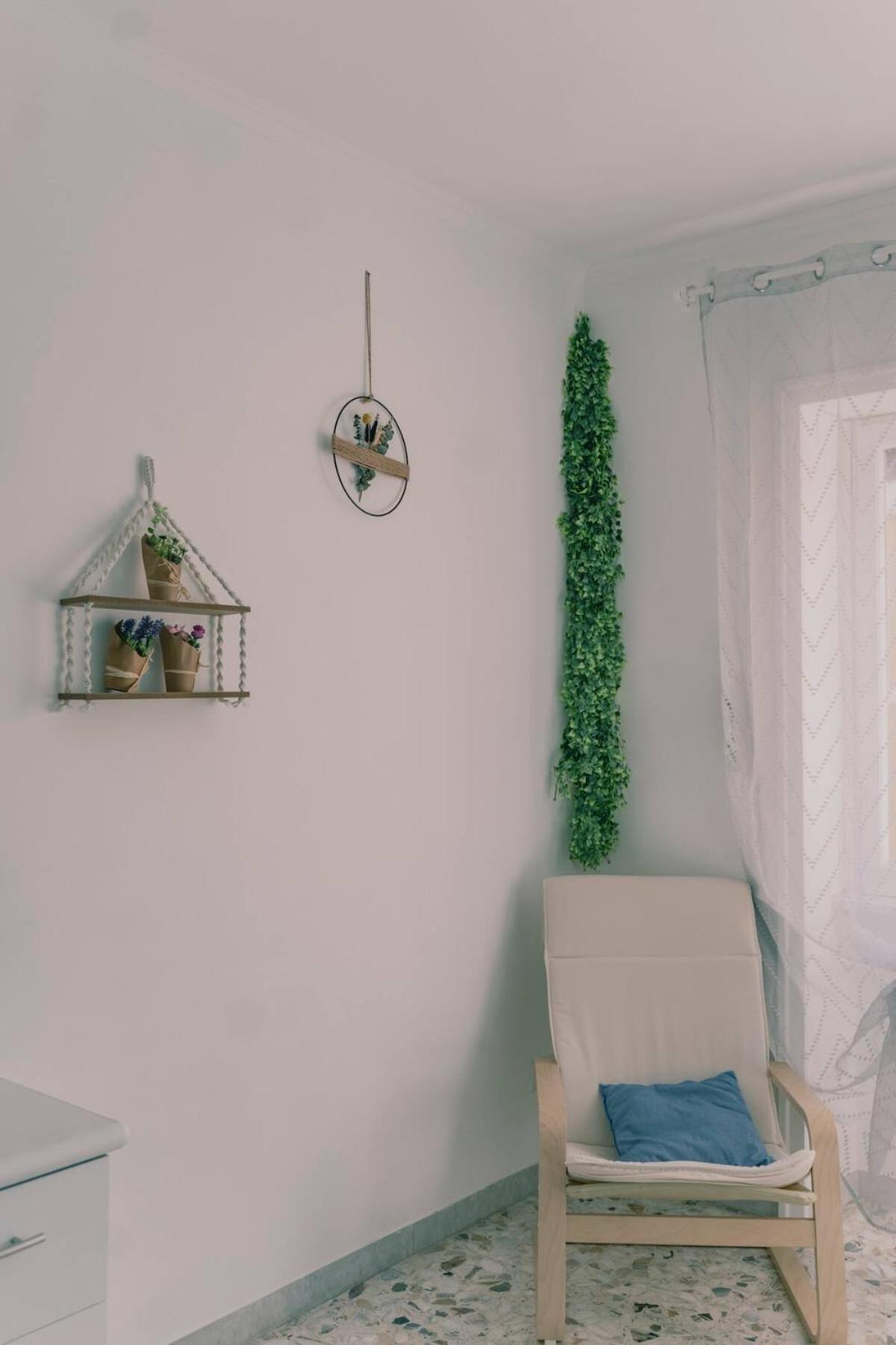 Apartment Ama Roma 5 Minuti Dal Colosseo *