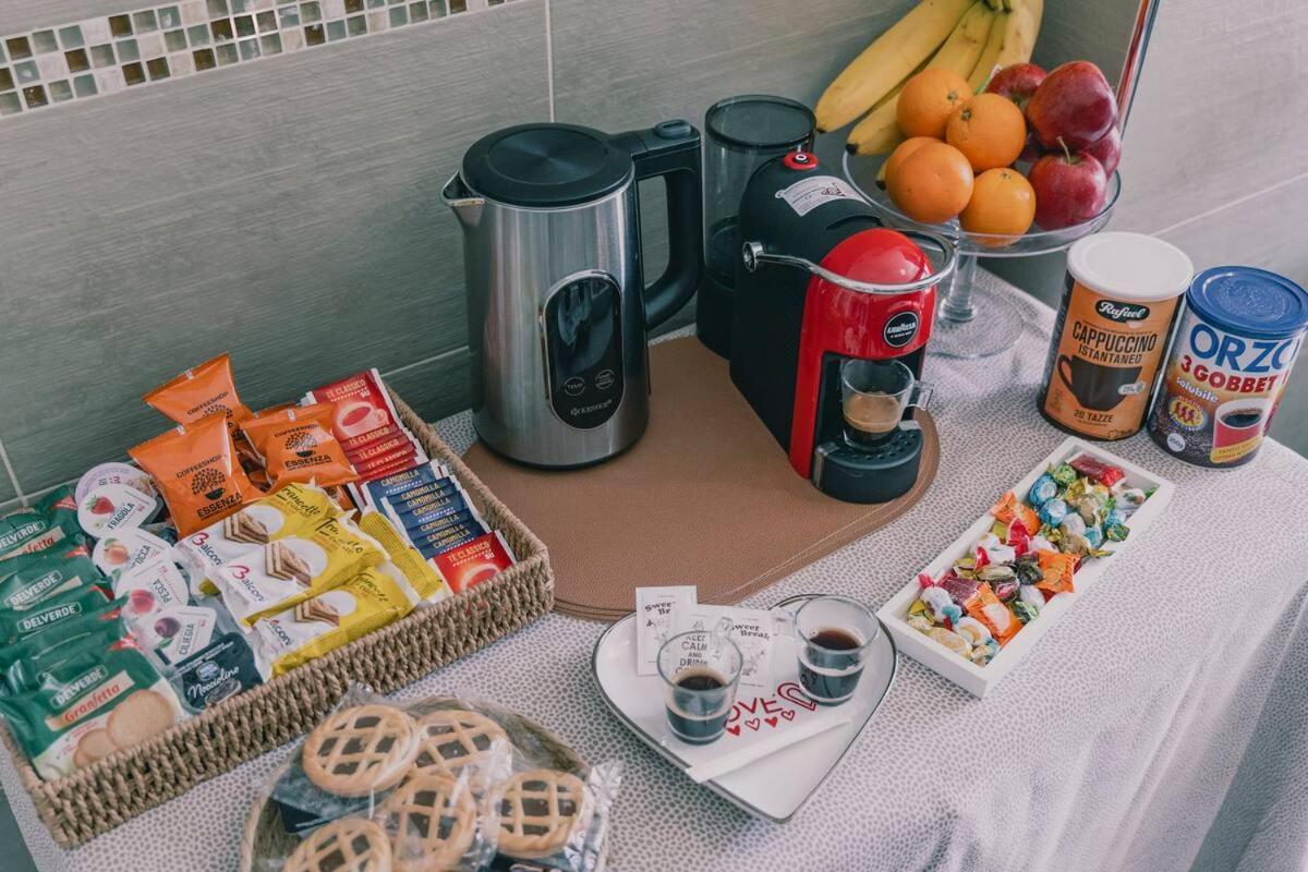 Ama Roma 5 Minuti Dal Colosseo Apartment *