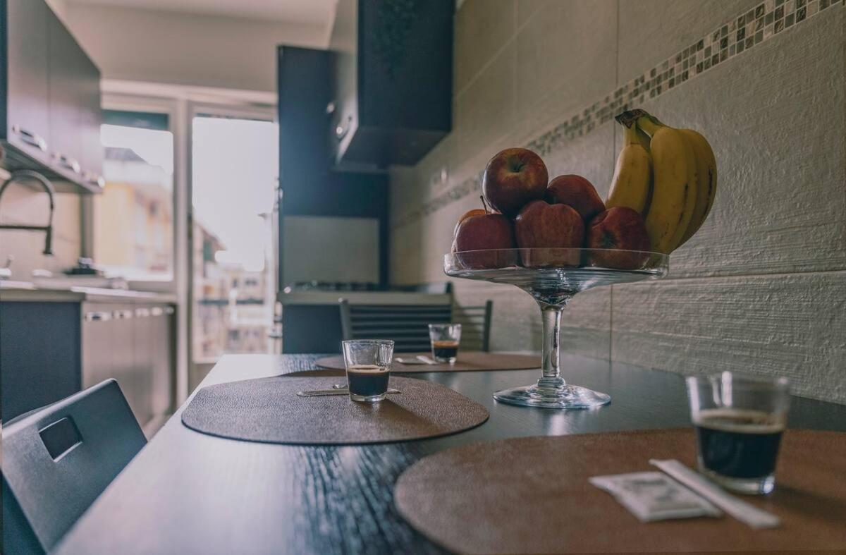 Apartment Ama Roma 5 Minuti Dal Colosseo *