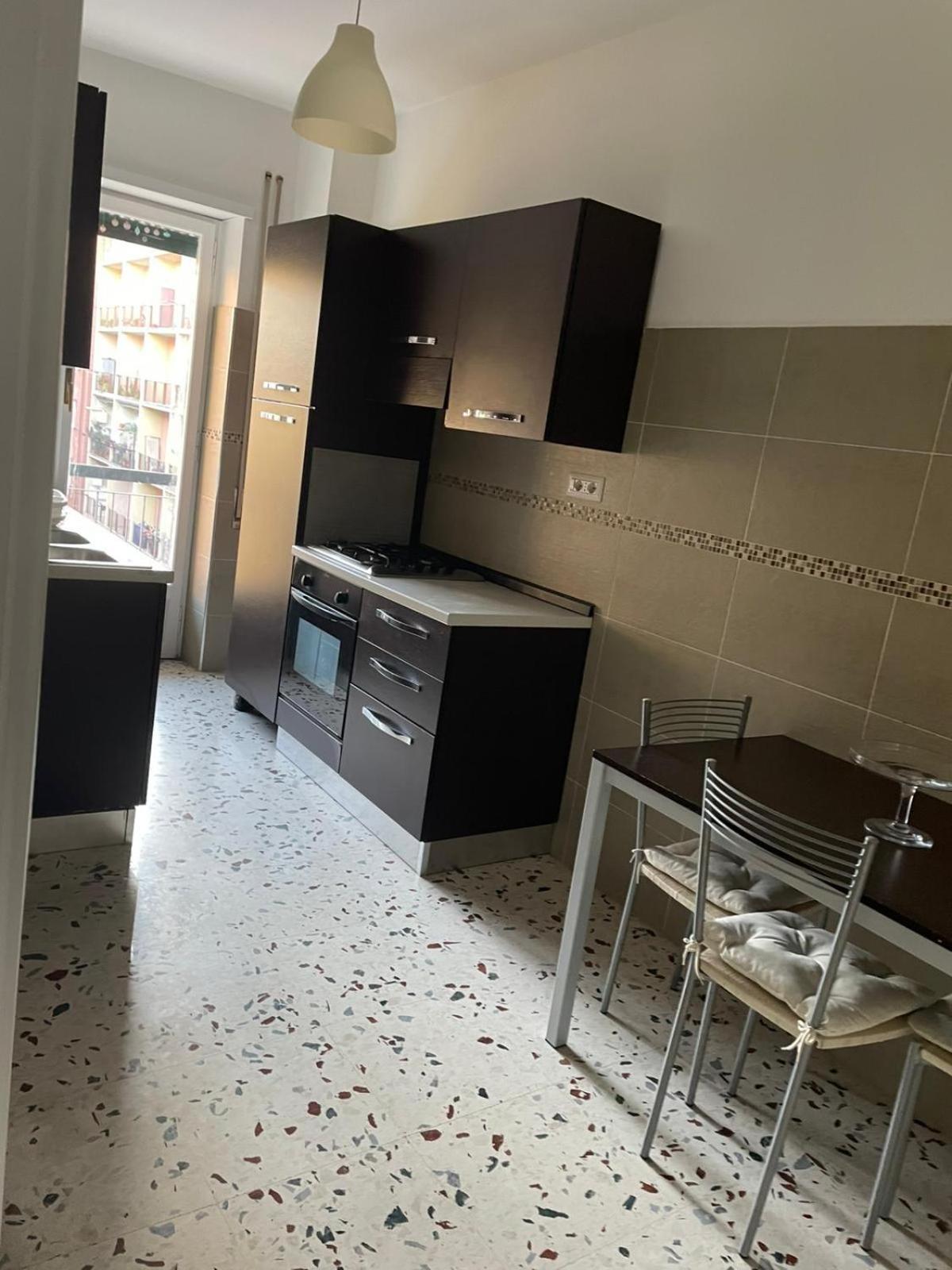 Ama Roma 5 Minuti Dal Colosseo Apartment Rom