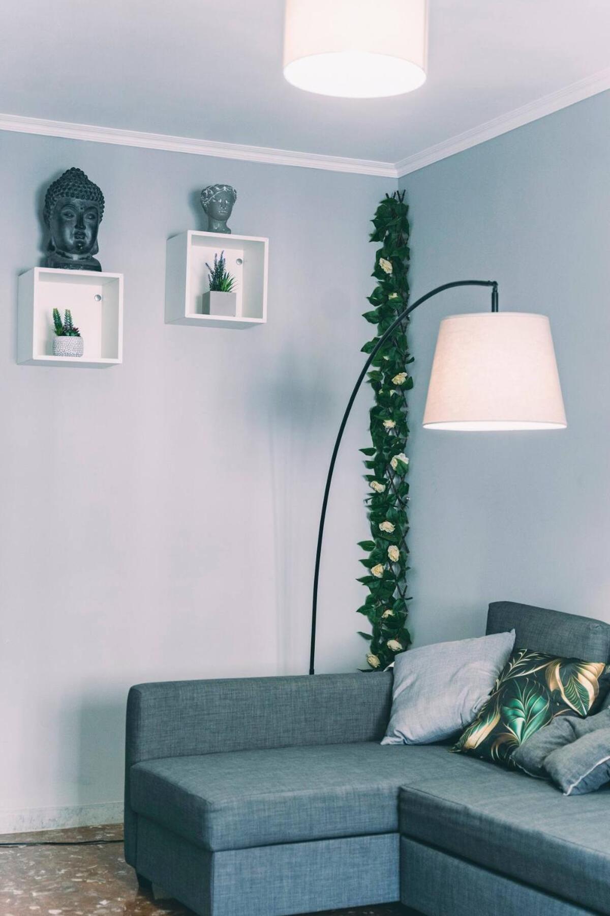 Apartment Ama Roma 5 Minuti Dal Colosseo Rom