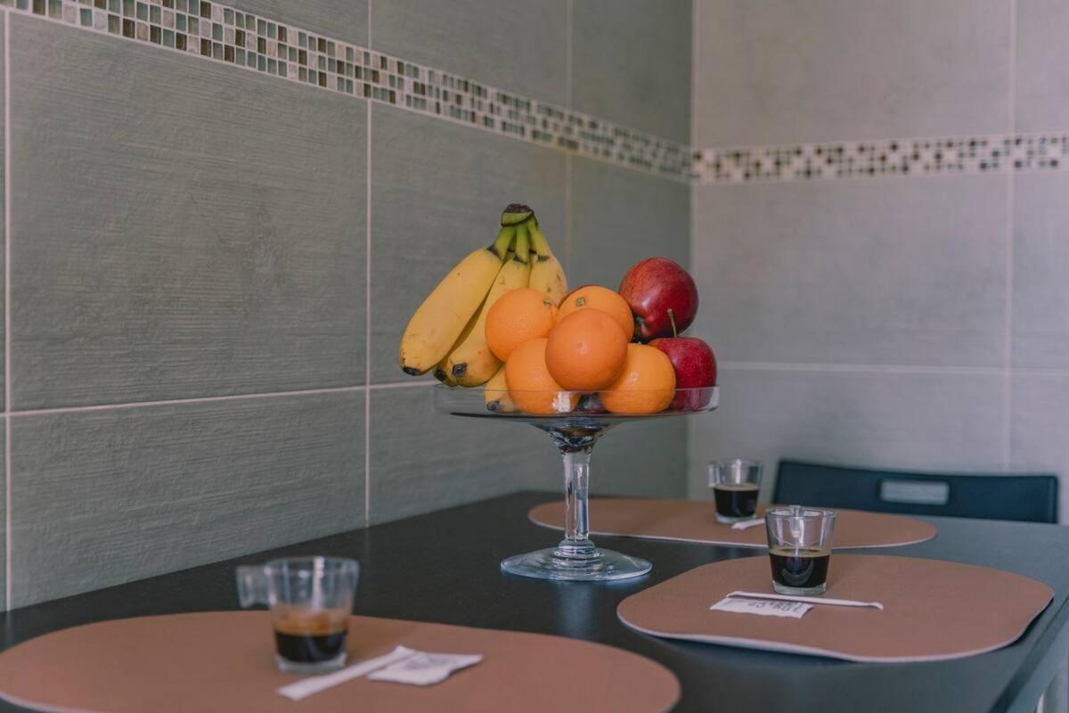 Apartment Ama Roma 5 Minuti Dal Colosseo Rom