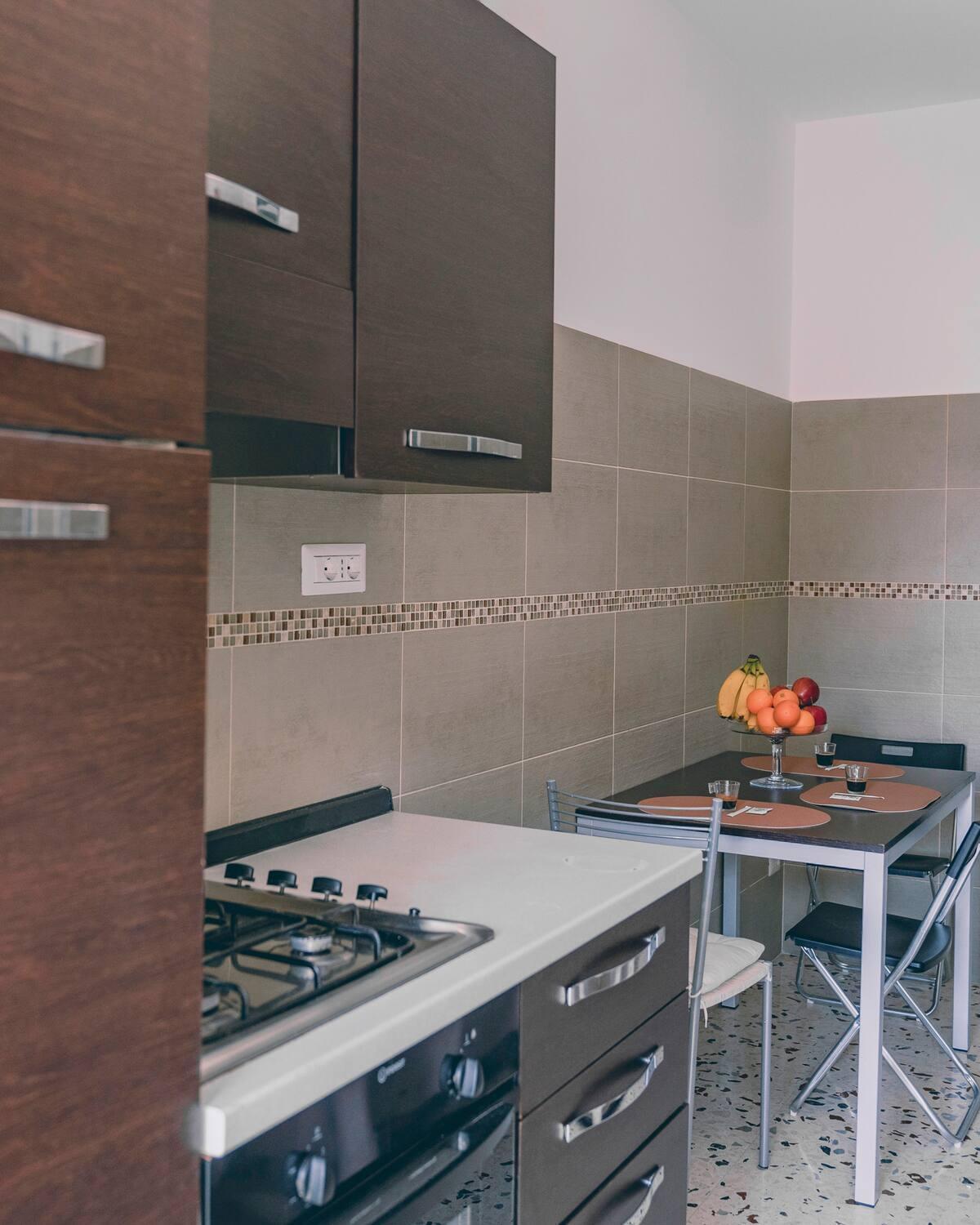 Apartment Ama Roma 5 Minuti Dal Colosseo